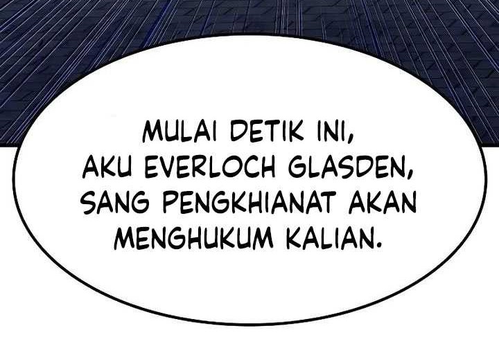 Genius Corpse-Collecting Warrior Chapter 48 halaman 44