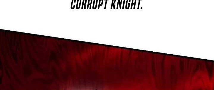 Genius Corpse-Collecting Warrior Chapter 48 halaman 47