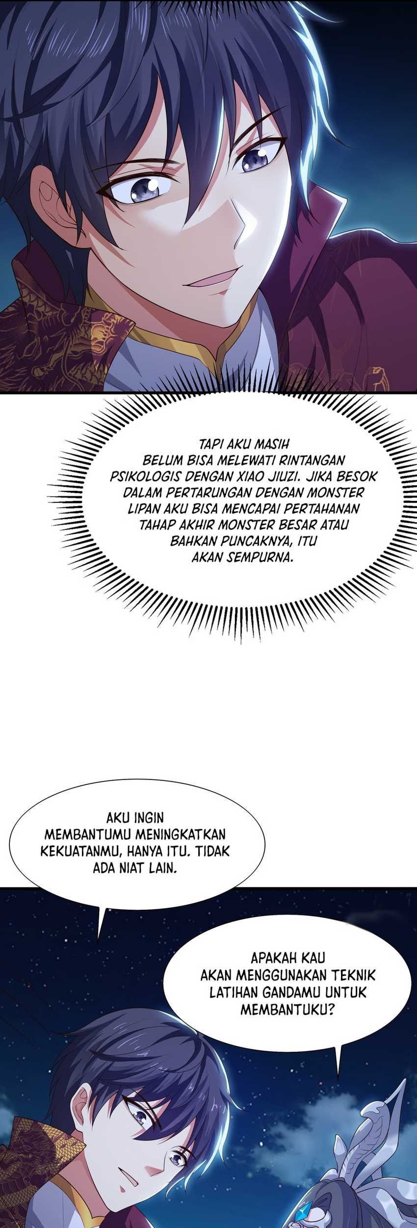 Halaman 22