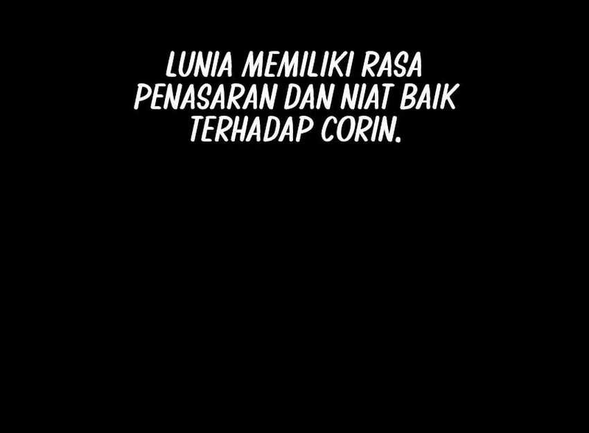I Killed An Academy Player Chapter 56 Gambar 67
