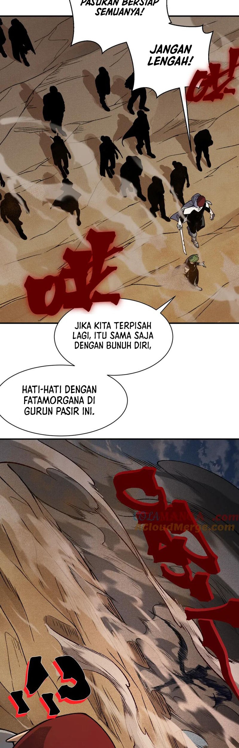 Halaman 16