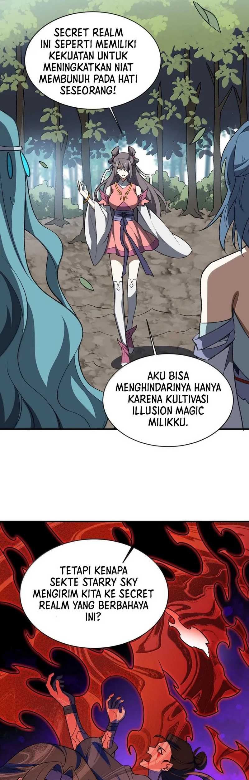 Halaman 21