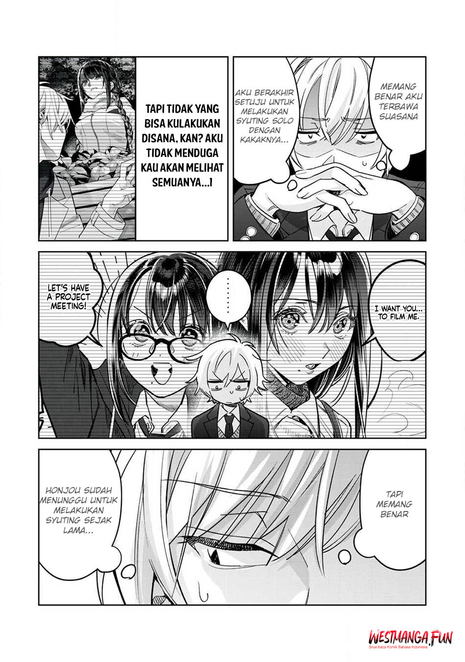 Halaman 13
