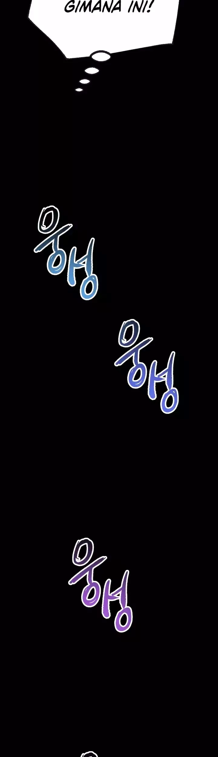 A Tidal Wave of Glory Chapter 44 halaman 38