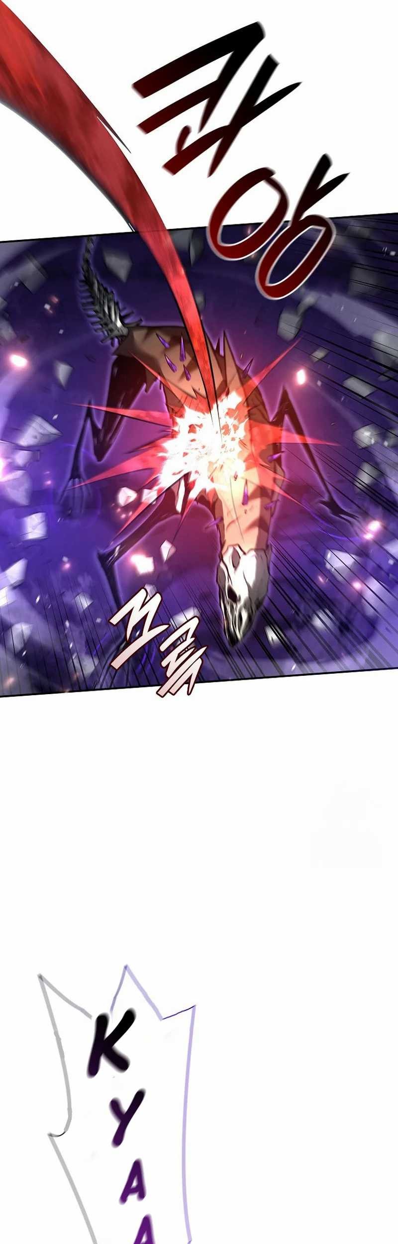 I Returned As An FFF-Class Witch Doctor Chapter 82 halaman 34