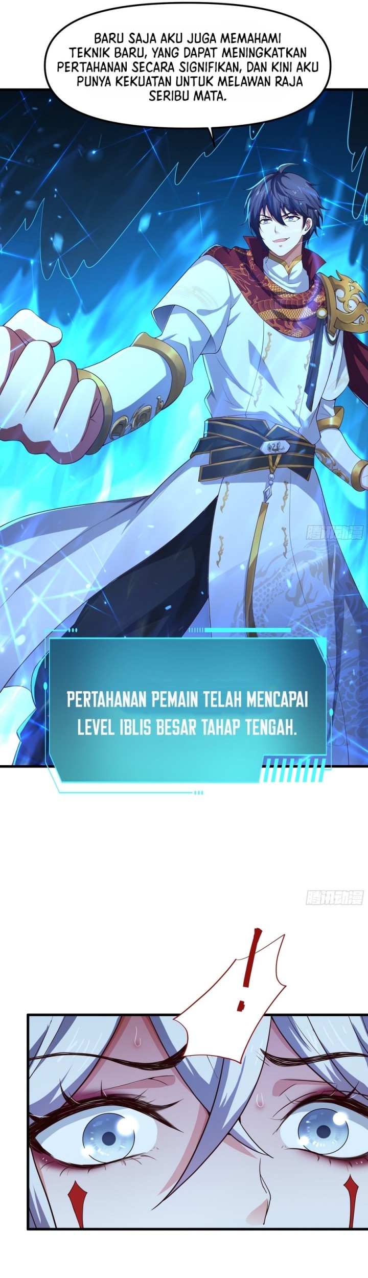 Halaman 21