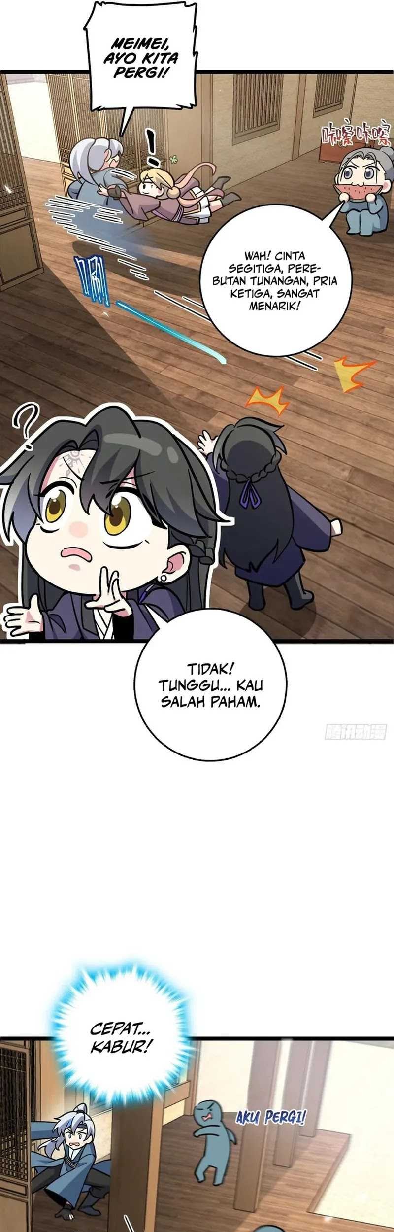 Halaman 22