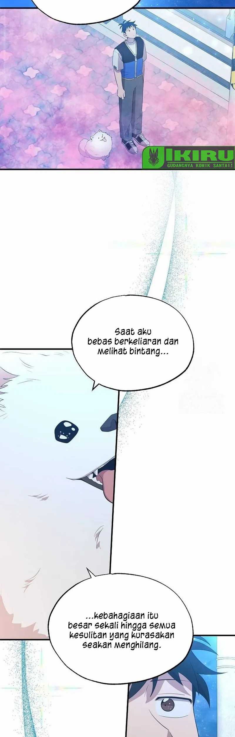 Halaman 25