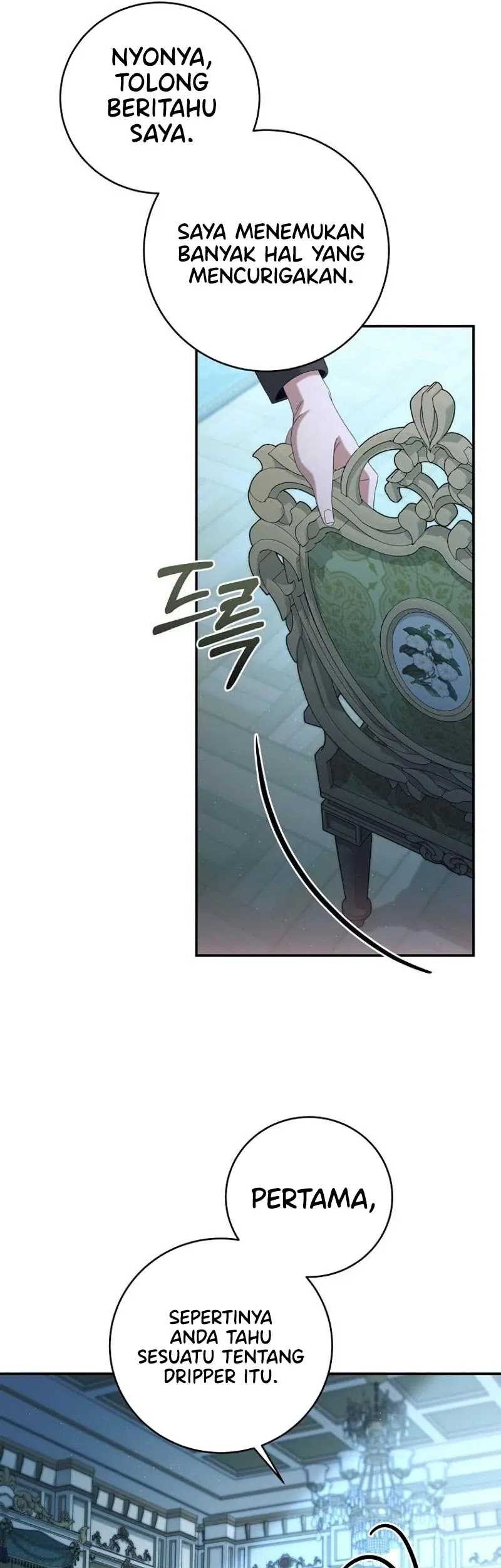 Chapter 47 - halaman 27