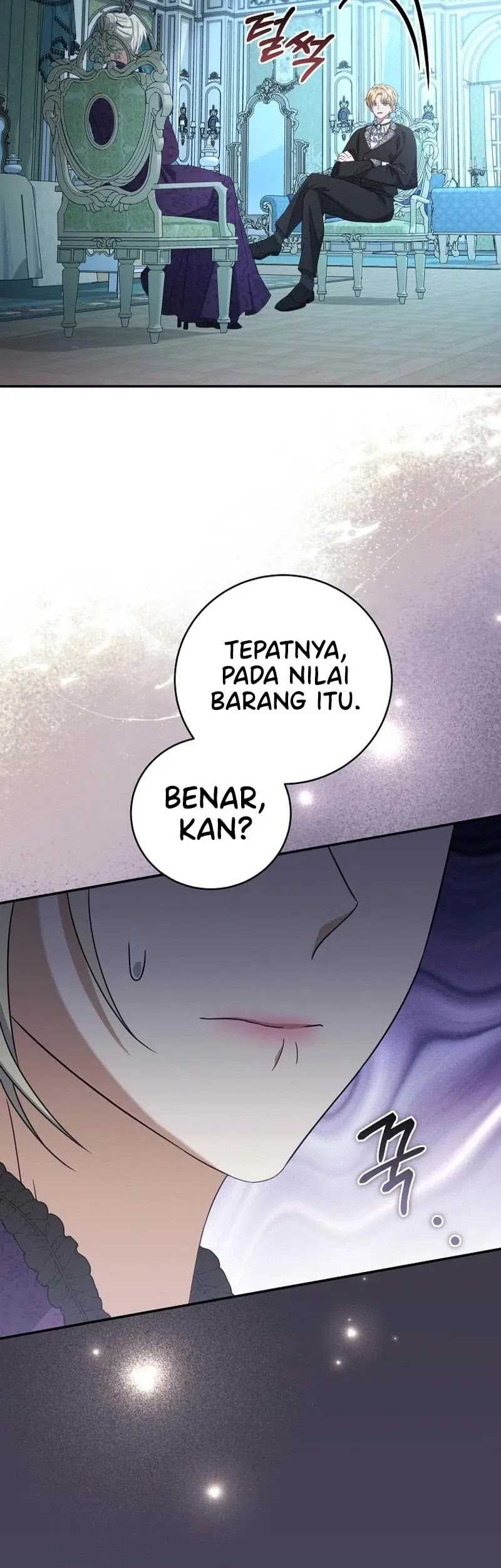 Chapter 47 - halaman 28