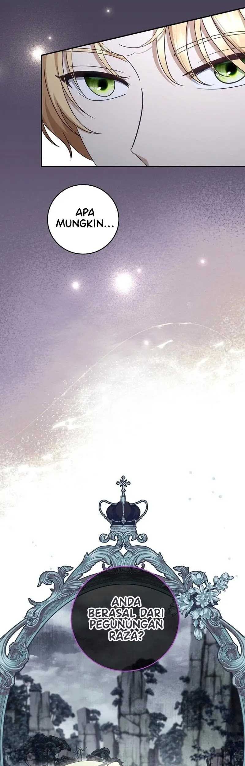 Chapter 47 - halaman 29