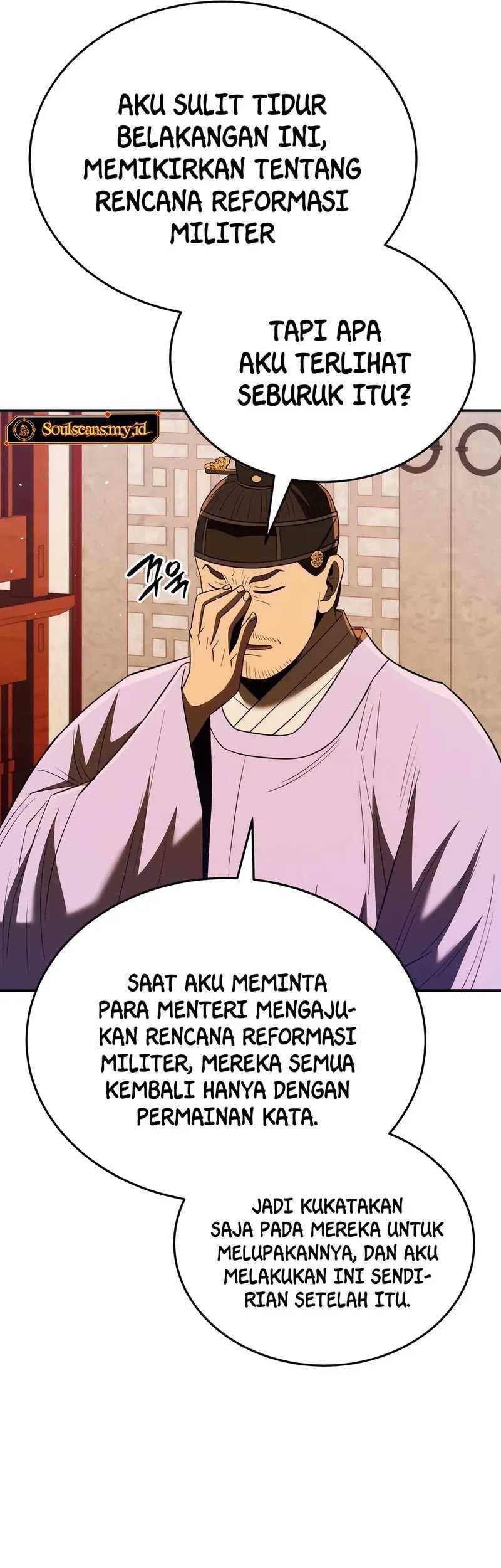 Halaman 38