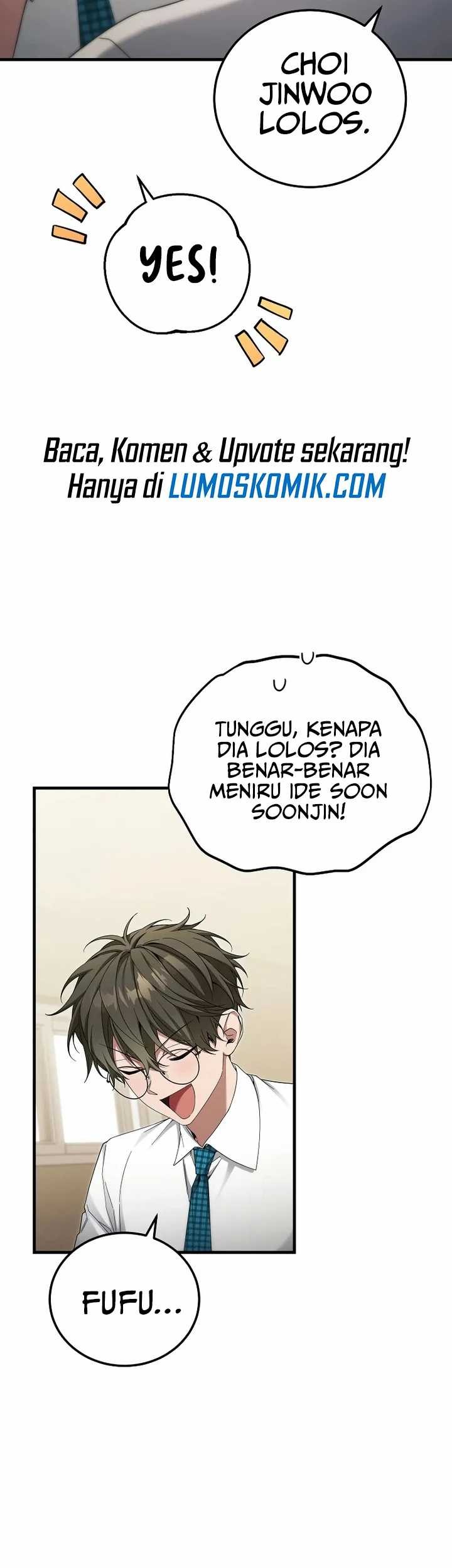 Halaman 29