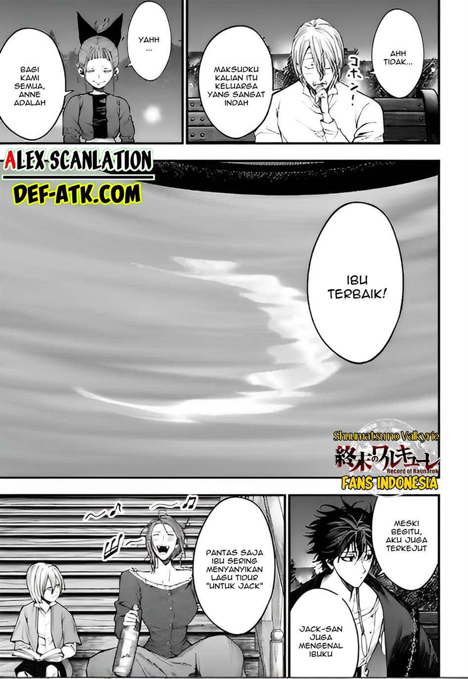 Halaman 15