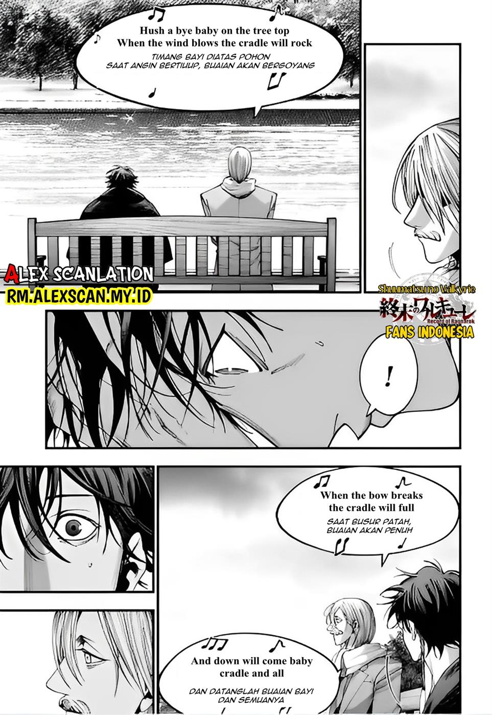 Halaman 11
