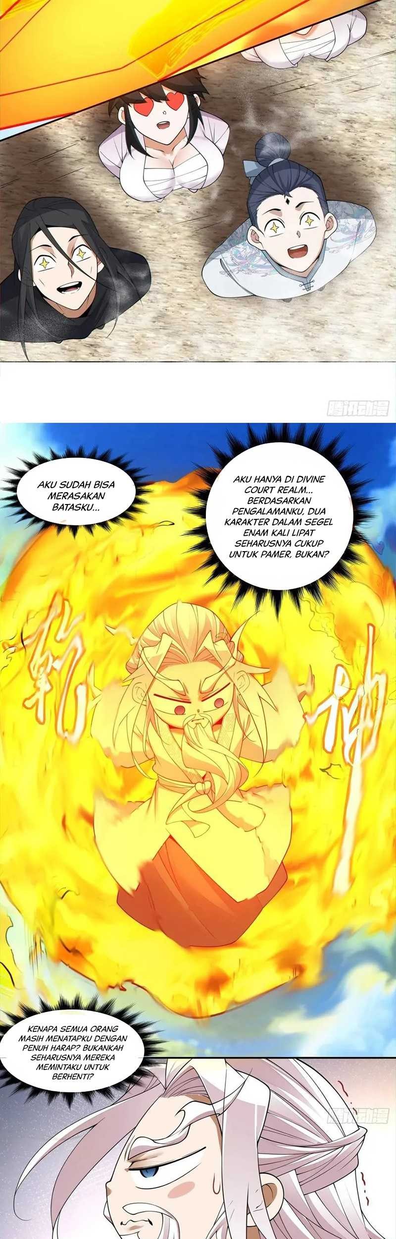 Halaman 20