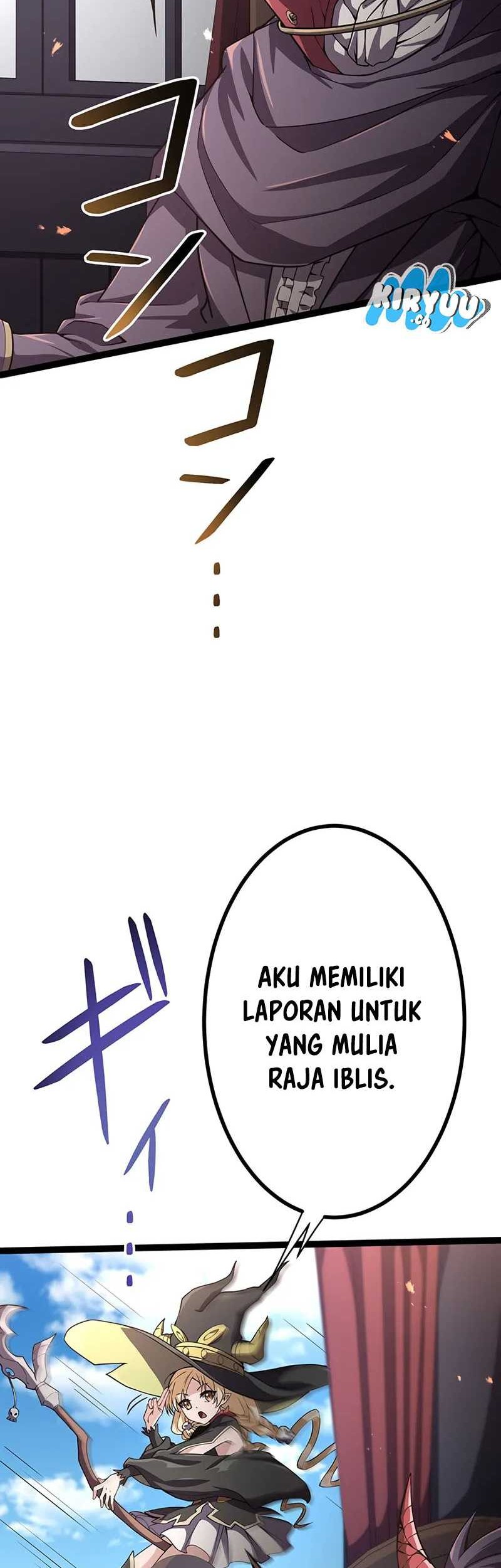 Halaman 49