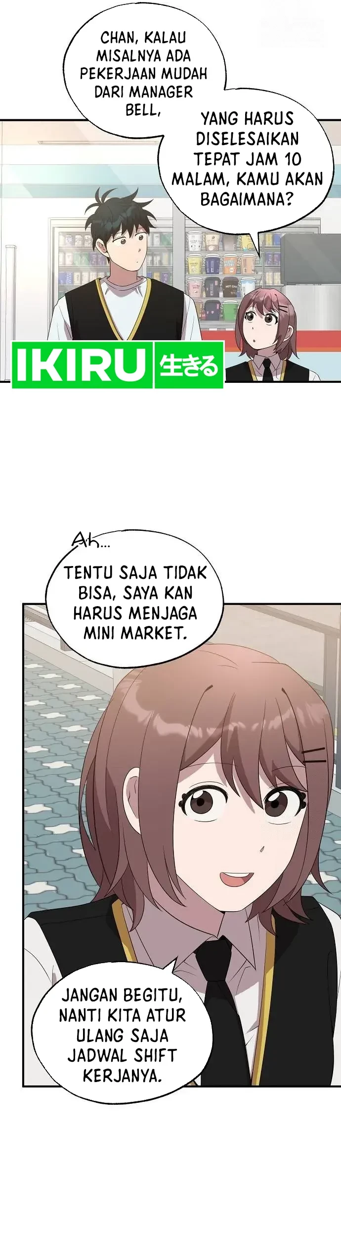 Halaman 23