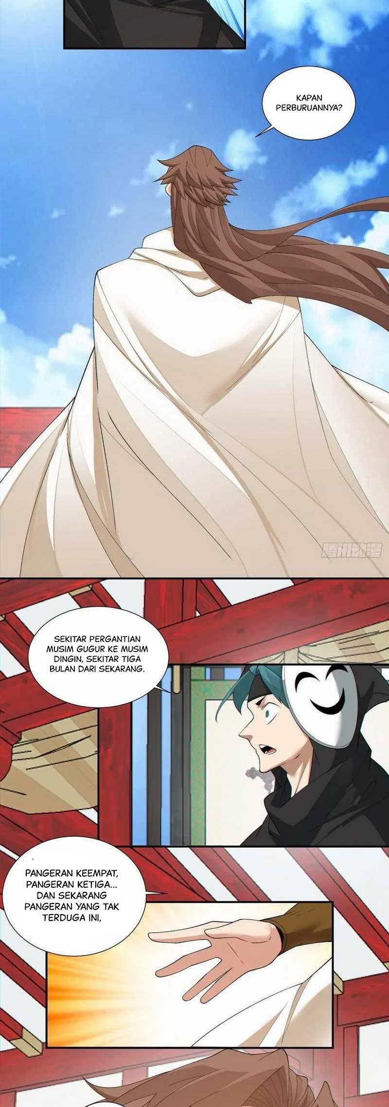 Halaman 10