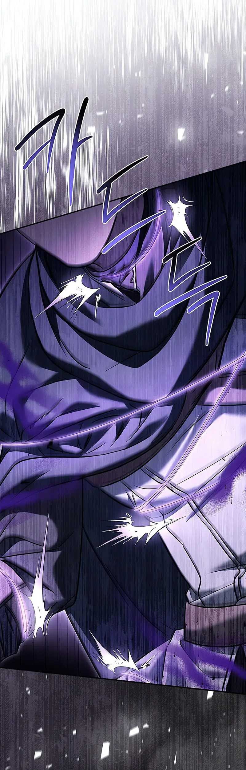 The Regressed Demon Lord Is Kind Chapter 57 Gambar 34
