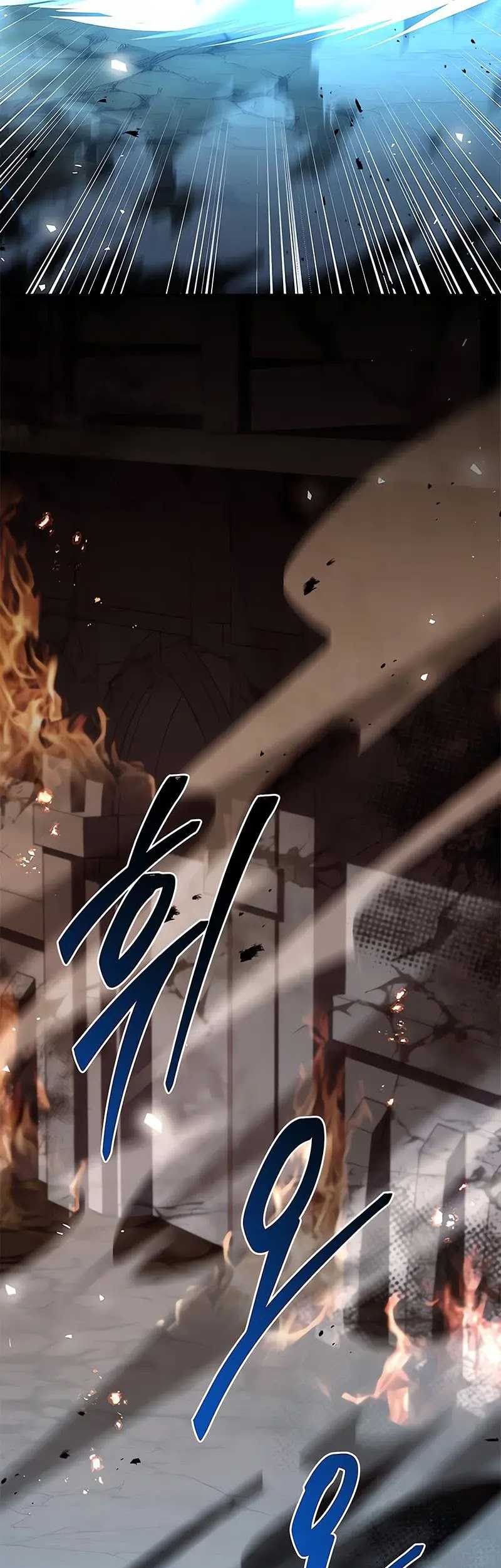 The Regressed Demon Lord Is Kind Chapter 55 Gambar 34