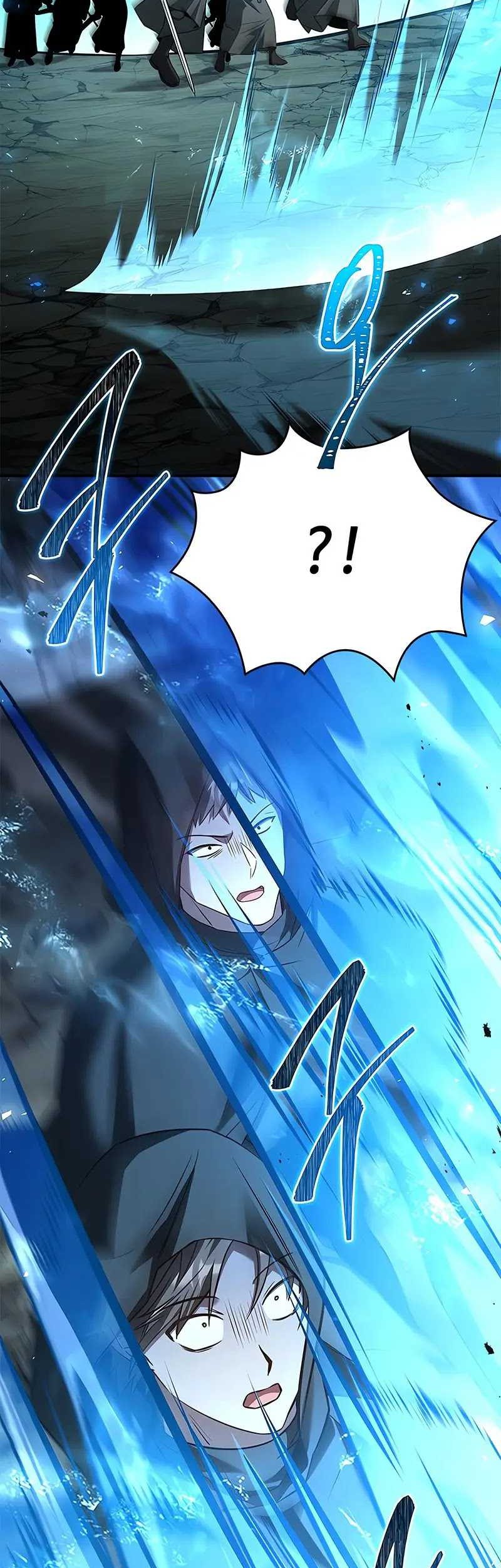 The Regressed Demon Lord Is Kind Chapter 55 Gambar 32