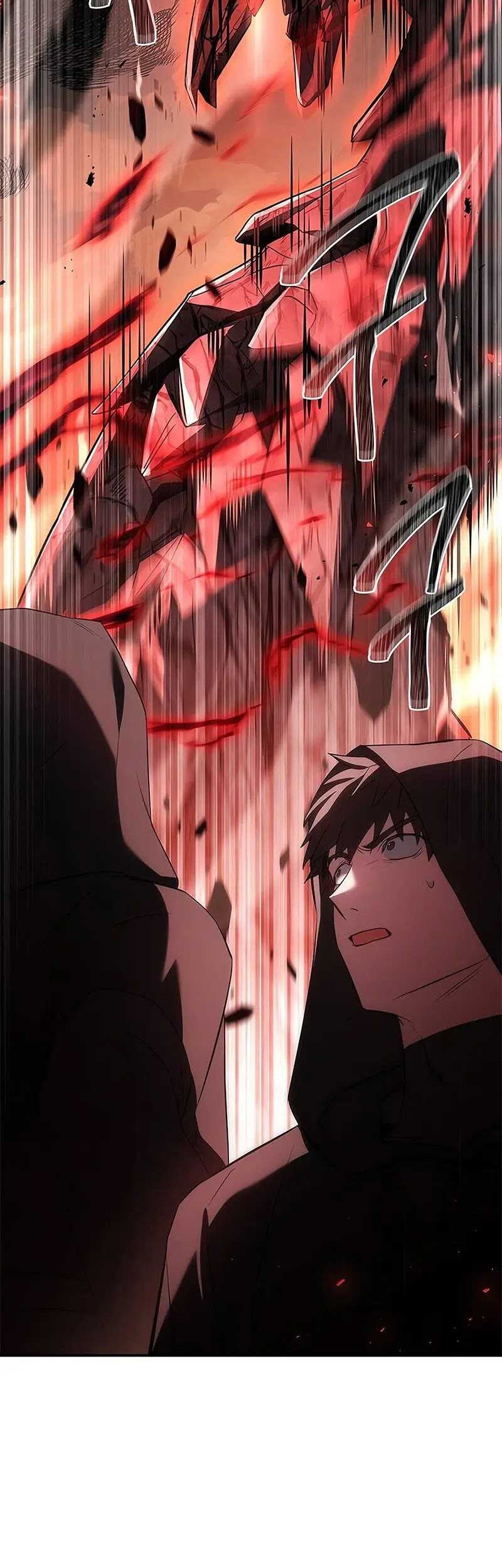 The Regressed Demon Lord Is Kind Chapter 54 Gambar 27