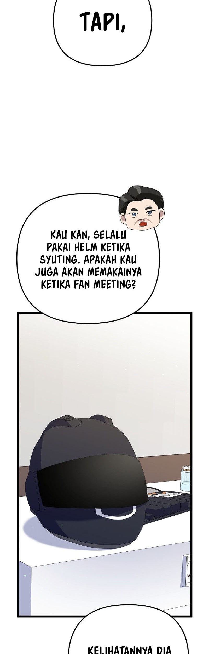 Halaman 38