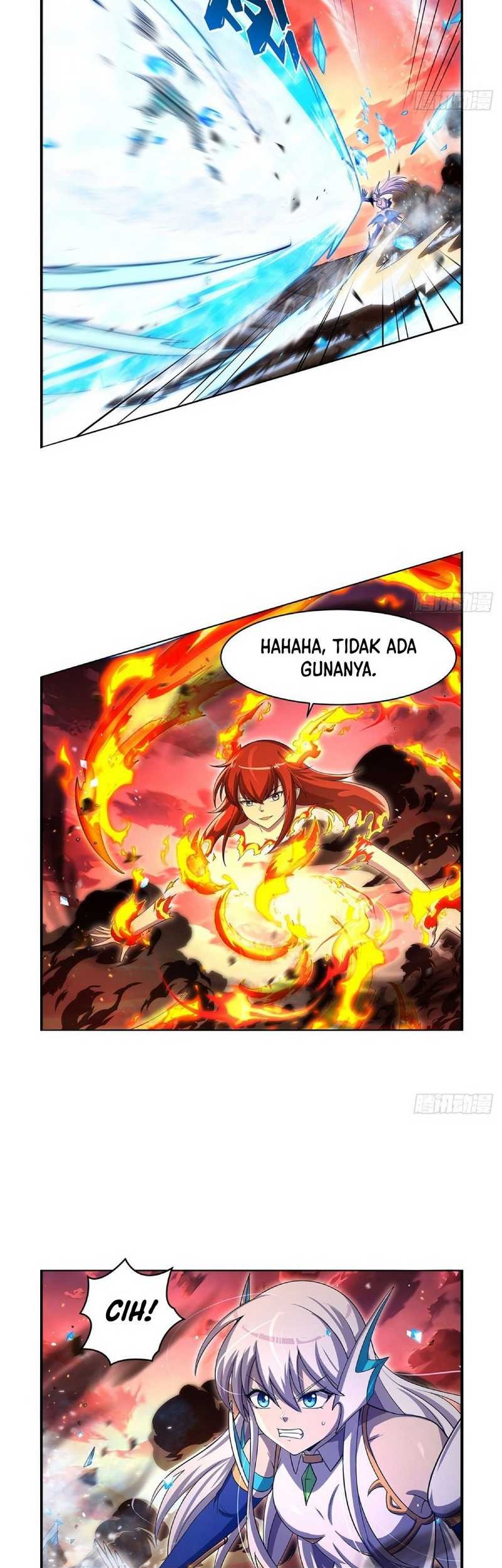 Halaman 20
