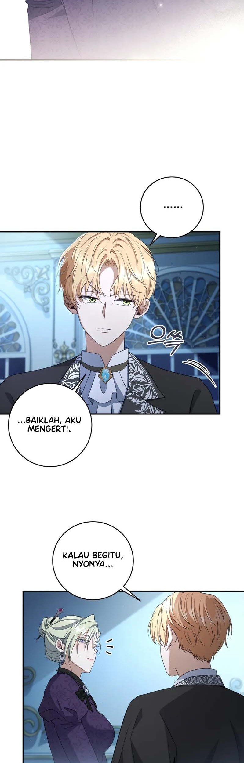 Chapter 48 - halaman 29
