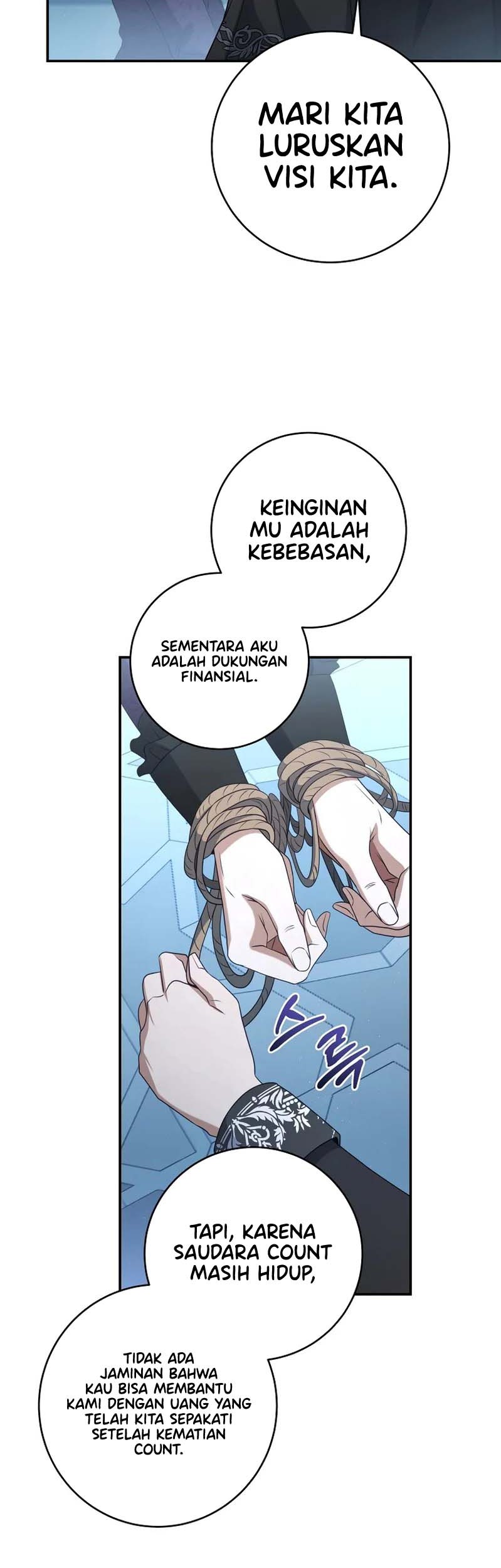 Chapter 48 - halaman 30