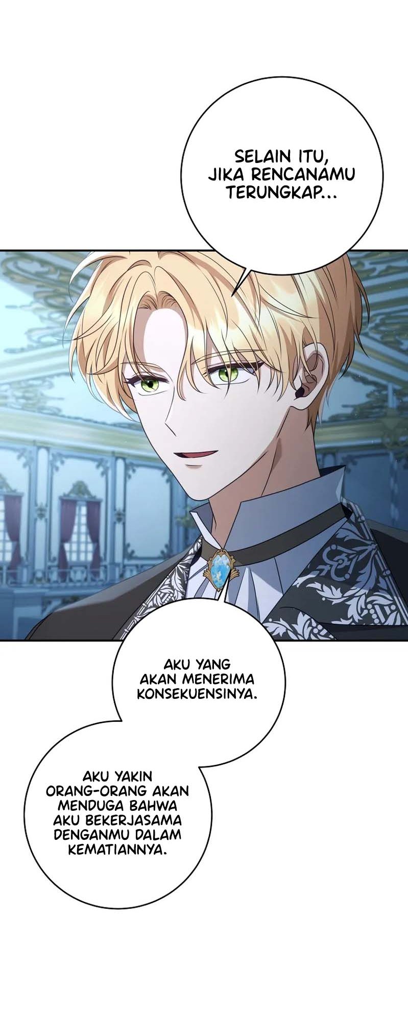 Chapter 48 - halaman 31