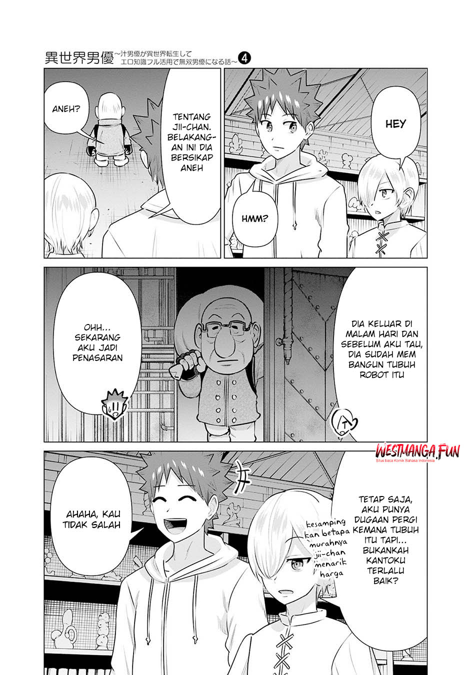 Halaman 10