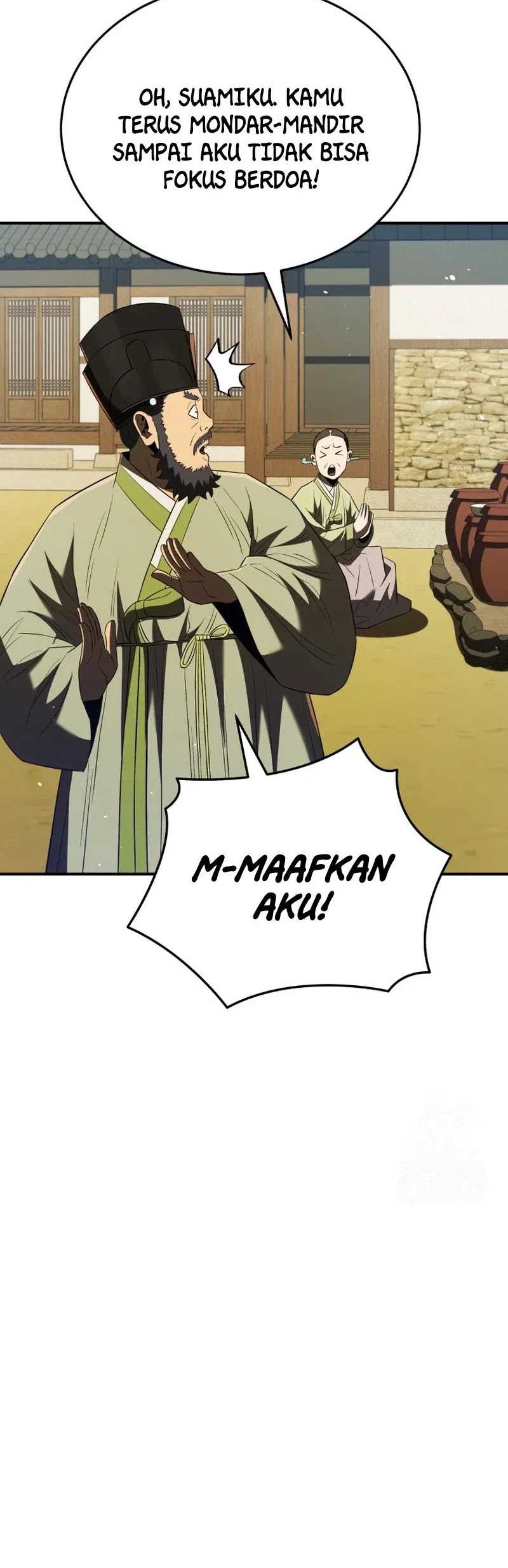 Halaman 35
