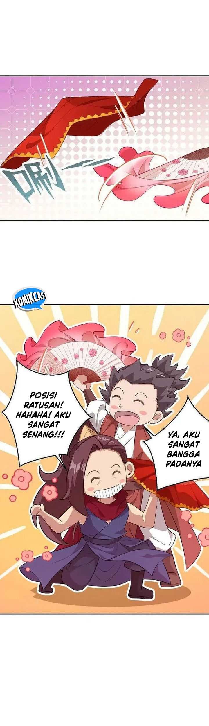Halaman 28