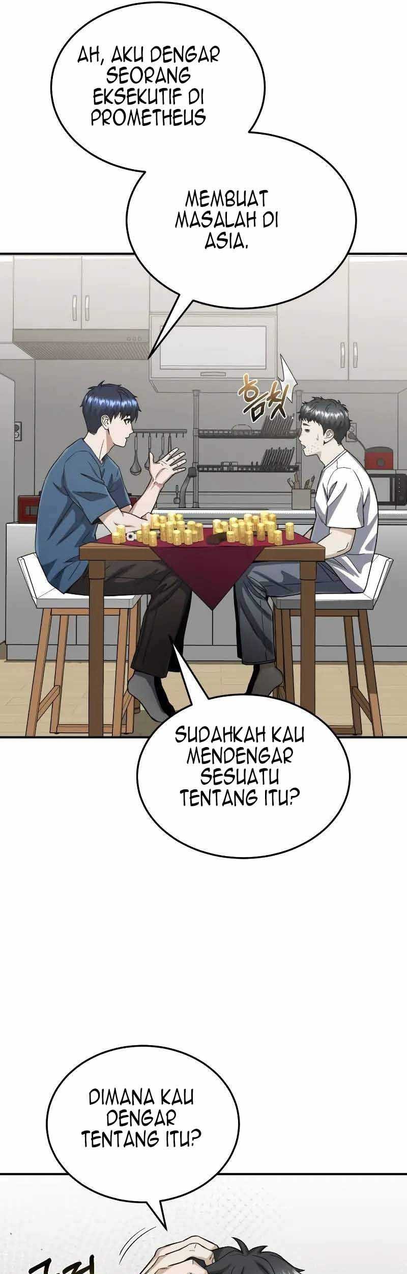 Halaman 32