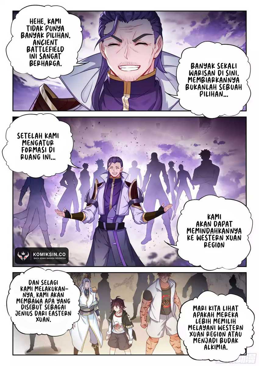 Halaman 10