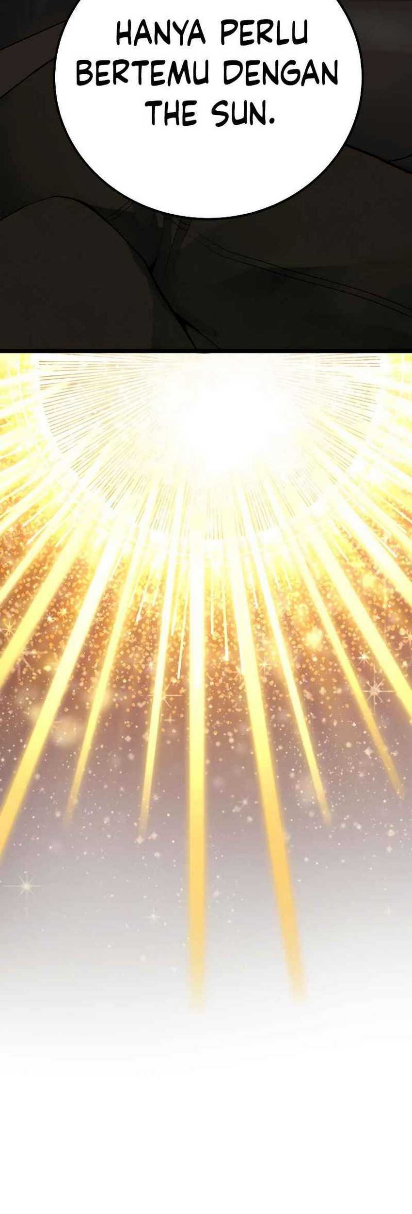 A Tidal Wave of Glory Chapter 46 halaman 42