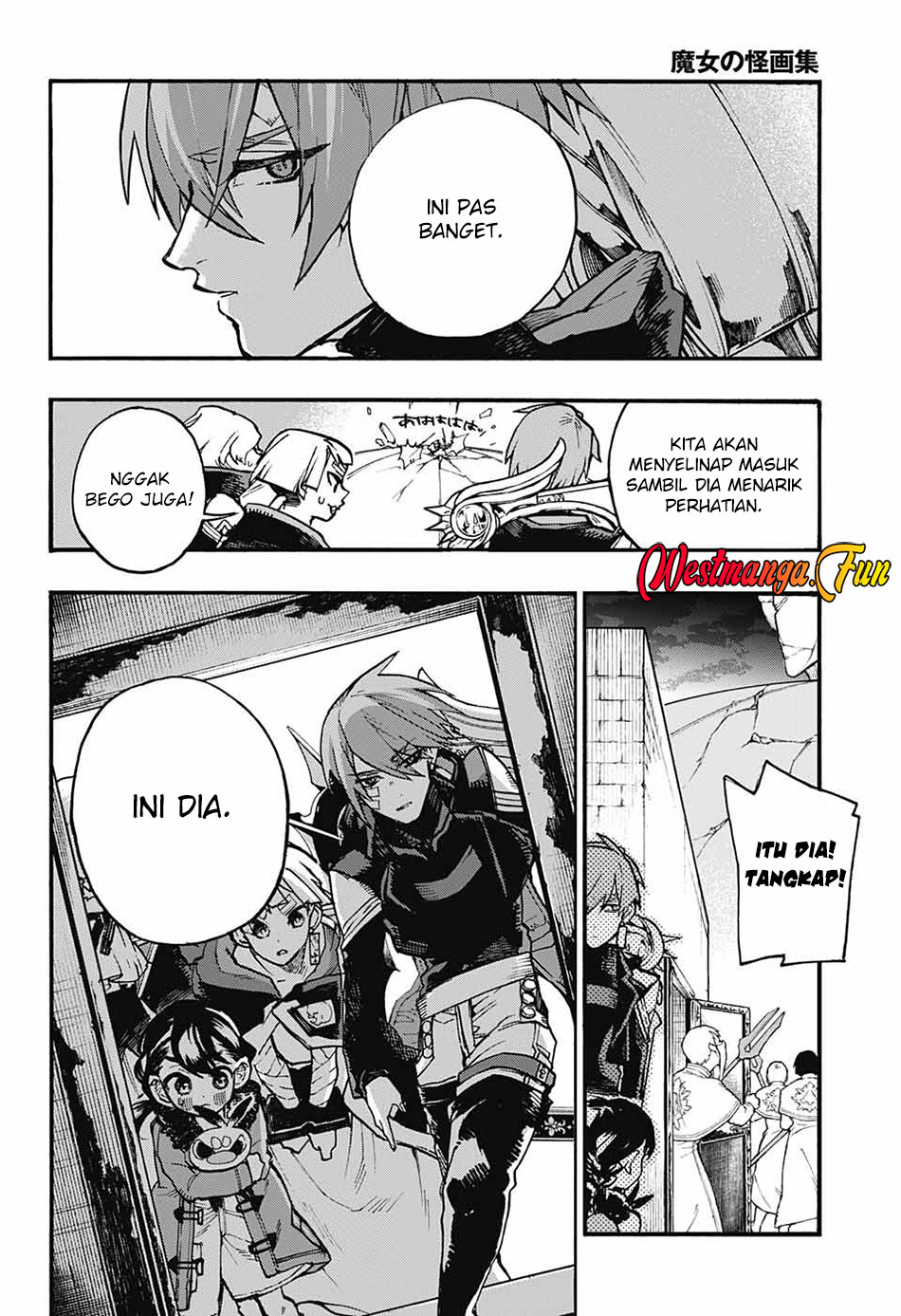 Halaman 24