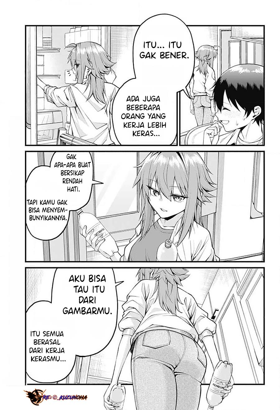 Halaman 10