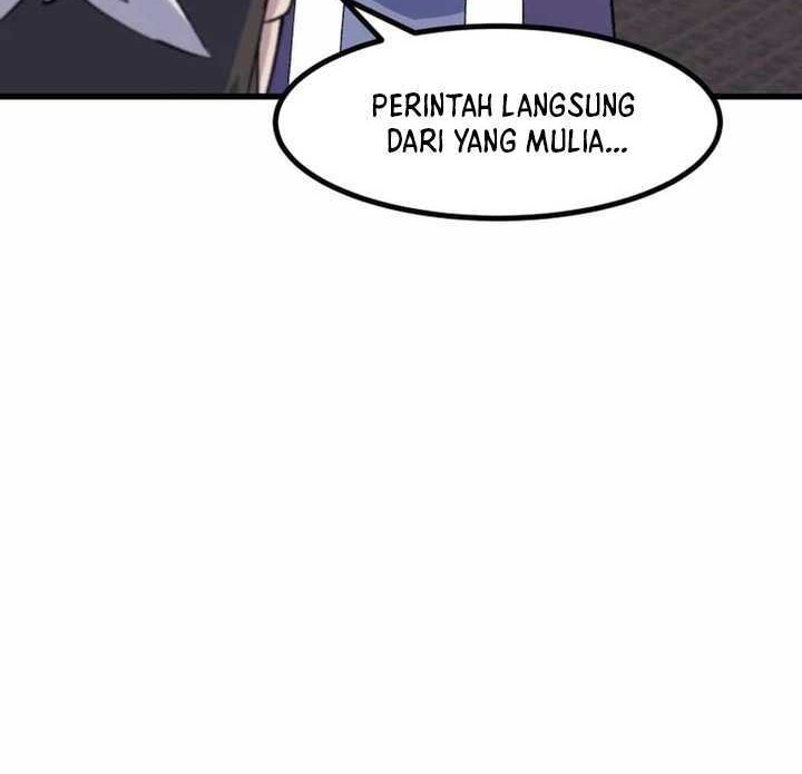 The Great Master Chapter 100 - Halaman 27