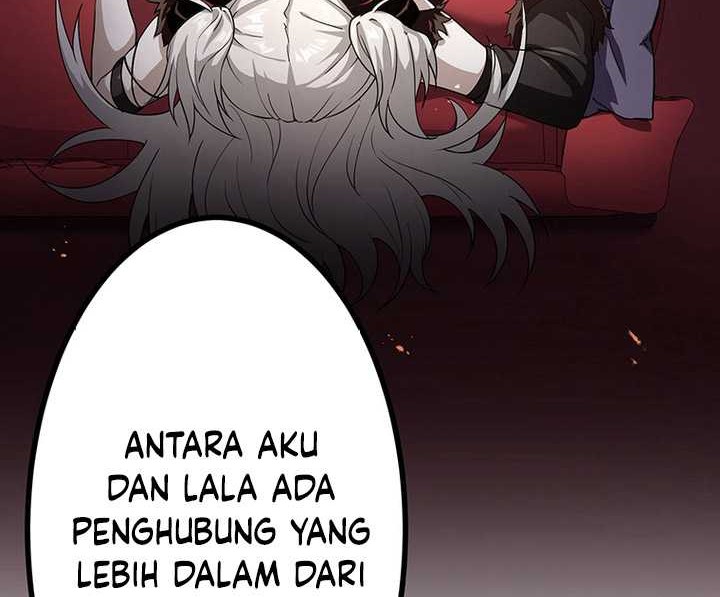 Halaman 65