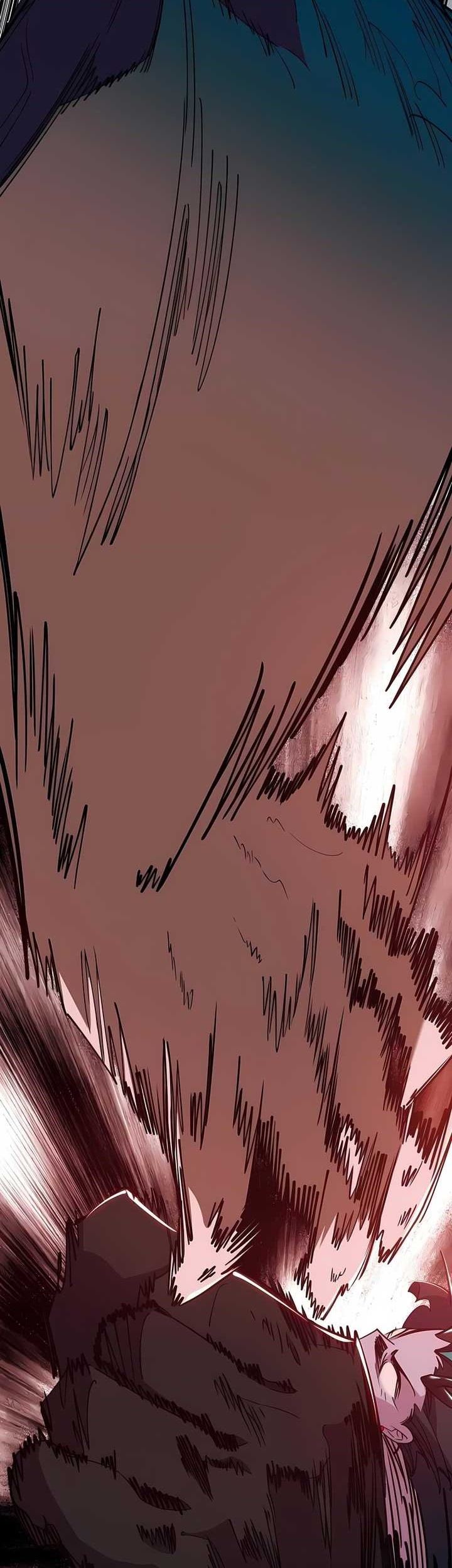 I’m An Evil God Chapter 518 halaman 21