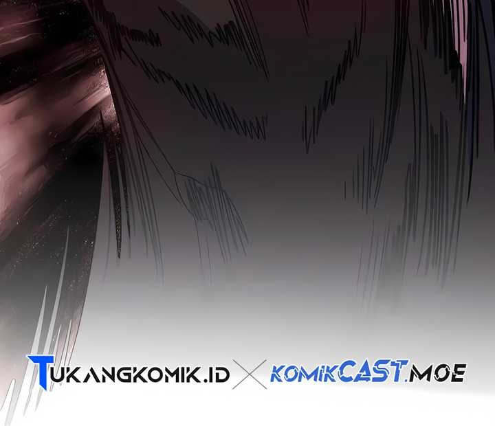 I’m An Evil God Chapter 518 halaman 22