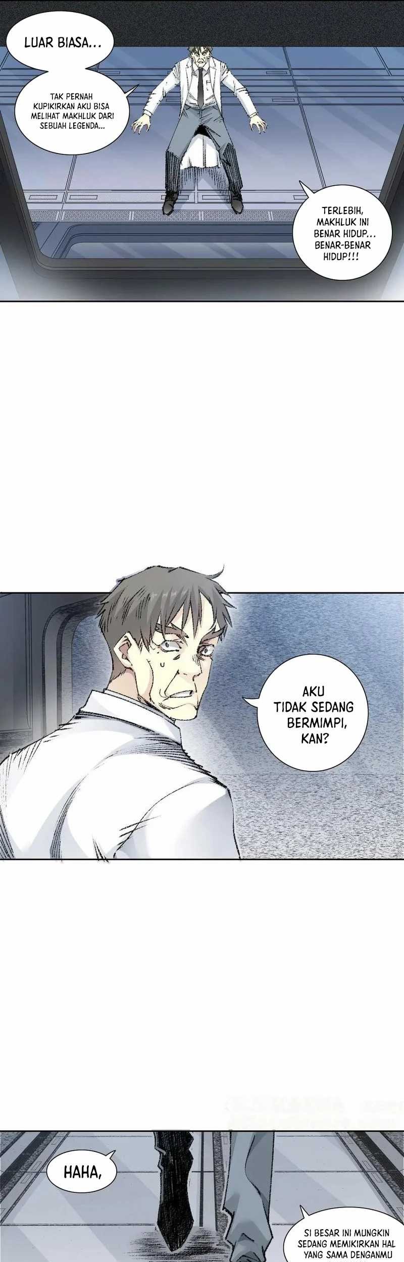 Halaman 13