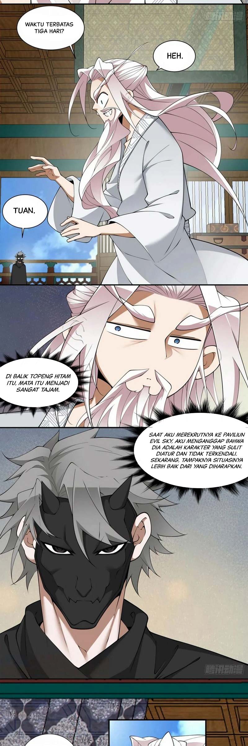 Halaman 10