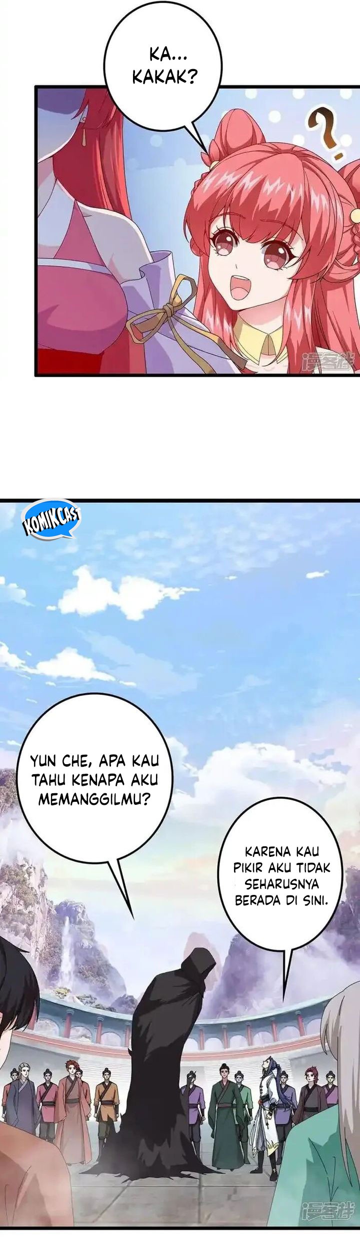 Halaman 27