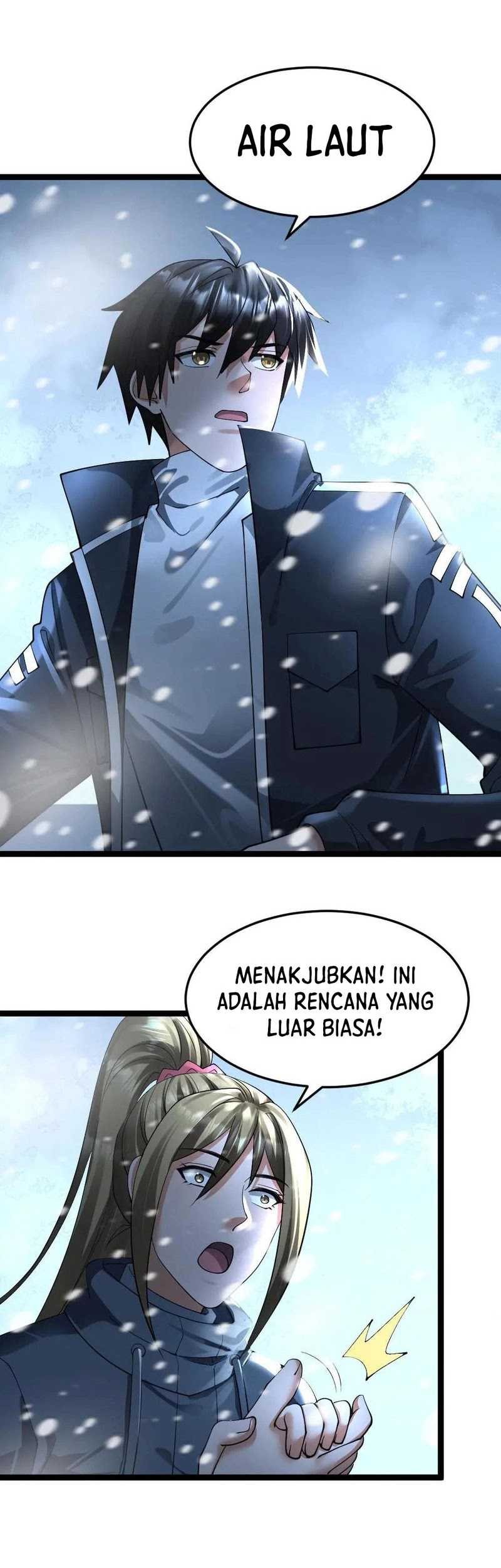 Halaman 10