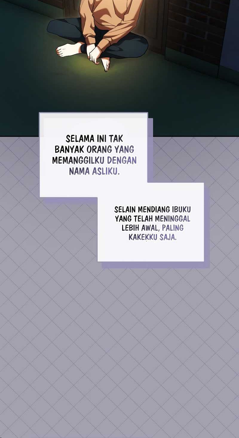 Genius Actor’s Aura Chapter 62 halaman 32