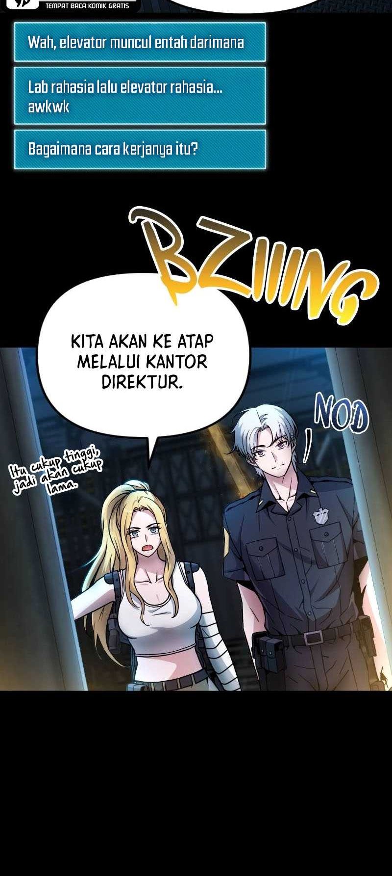 Halaman 35